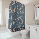 Search for hippie shower curtains Chic