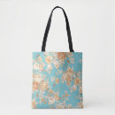 Search for pattern design bags Vintage
