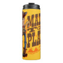 Search for cowboy travel mugs Pixar