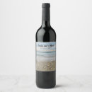 Search for beach wine labels Sunrise