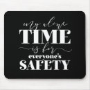 Search for everyones mousepads Mom