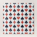 Search for gambling puzzles Vintage