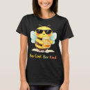 Search for cool bee Funny