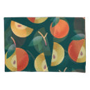 Search for dark green pillowcases Summer