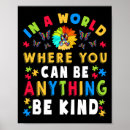 Search for sign language i love you art Interpreter