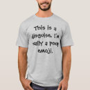 Search for poop emoji tshirts Halloween