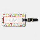 Recherche de couture bagages étiquettes Machine à coudre