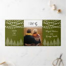 Search for olive tree wedding invitations Trees