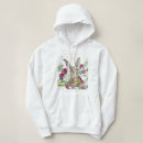 Search for chinese new year hoodies Cute