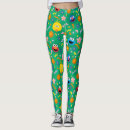 Search for spring bird clothing Floral