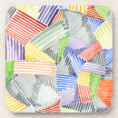 Search for quilts barware Pattern