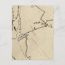 Search for mounted postcards Horse