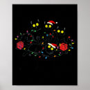 Search for cat meme posters Funny black cat