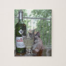 Search for absinth Bourgeois