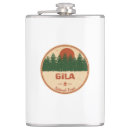 Search for albuquerque barware Santa fe