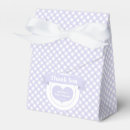 Search for buffalo favour boxes Thank you