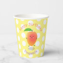 Search for cute mango crafts party Mangoes