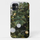 Recherche de festival iphone coques Noël