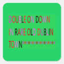 Search for town stickers Country