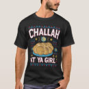Recherche de chanukah tshirts Juif