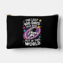 Search for 100 days accessories 100th