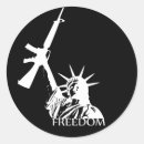 Search for anti gun stickers Politics