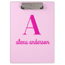 Recherche de rétro porte blocs Tendance