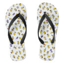 Search for bird shoes Woodstock
