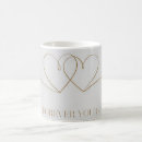 Recherche de design your own valentine mugs Romance
