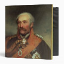 Search for command binders 19th
