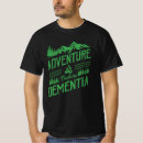 Search for funny camping tshirts Caravan