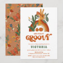 Search for hippie party invitations 70s
