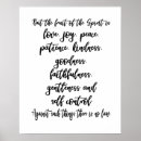Search for 22 5 posters Bible verse