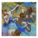 Search for vintage ballerina posters Opera