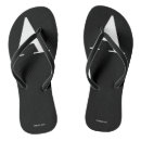 Search for good vibes only clothing Be kind