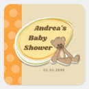 Search for vintage baby stickers Vintage teddy bear