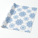 Search for ceramic tile wrapping paper Lisbon