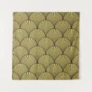 Search for japanese art deco posters Abstract