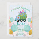 Search for garbage truck cards Party