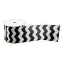 Search for chevron ribbon Black