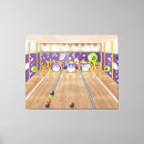 Search for bowling pin art Strike