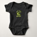 Search for motocross baby bodysuits Motorcycle