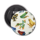 Recherche de grenouille ouvre bouteilles Amphibien