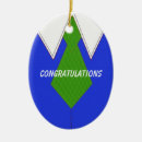 Recherche de chemise ornements Amusant