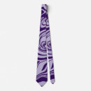 Search for lilacs ties Summer