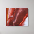 Search for burgundy art Red