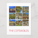 Search for cotswold Landscape