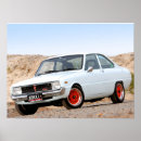 Search for mazda posters Car
