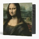 Search for mona lisa binders Female