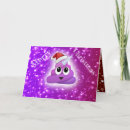 Search for poop christmas cards Emoji